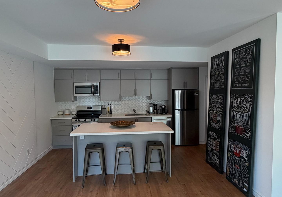 119-towns-line-road-huntsville-ontario-x13489144