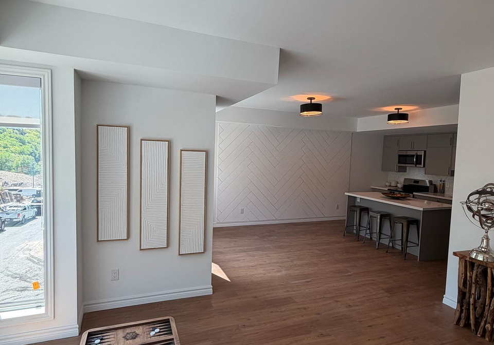 119-towns-line-road-huntsville-ontario-x13489144
