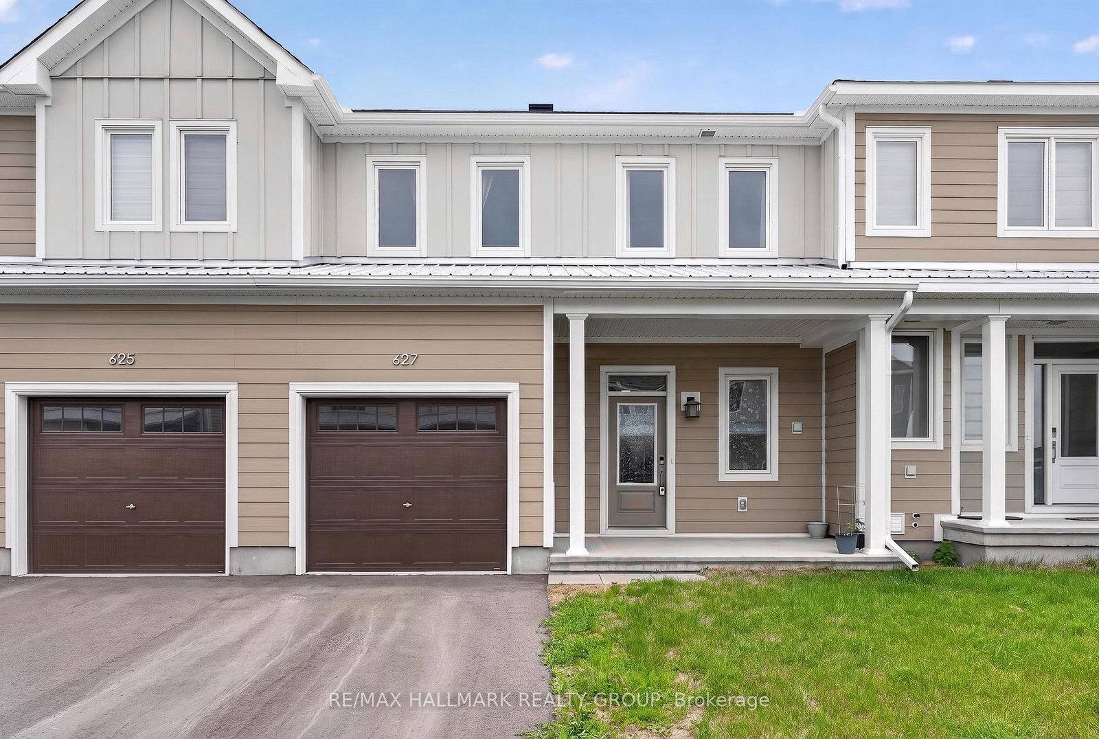 627-alopex-row-ottawa-ontario-x13489150
