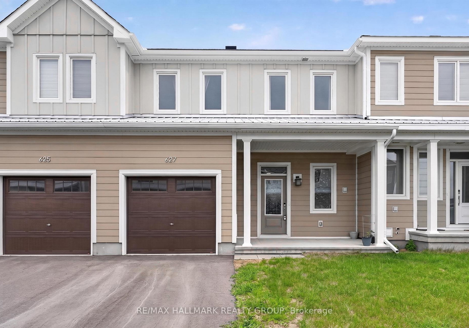 627-alopex-row-ottawa-ontario-x13489150