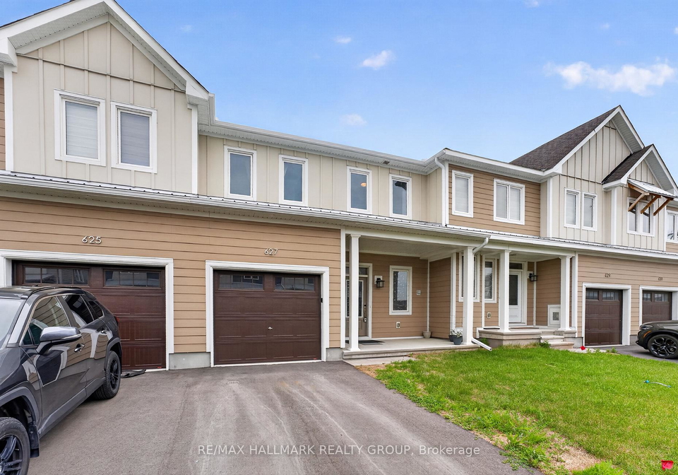 627-alopex-row-ottawa-ontario-x13489150