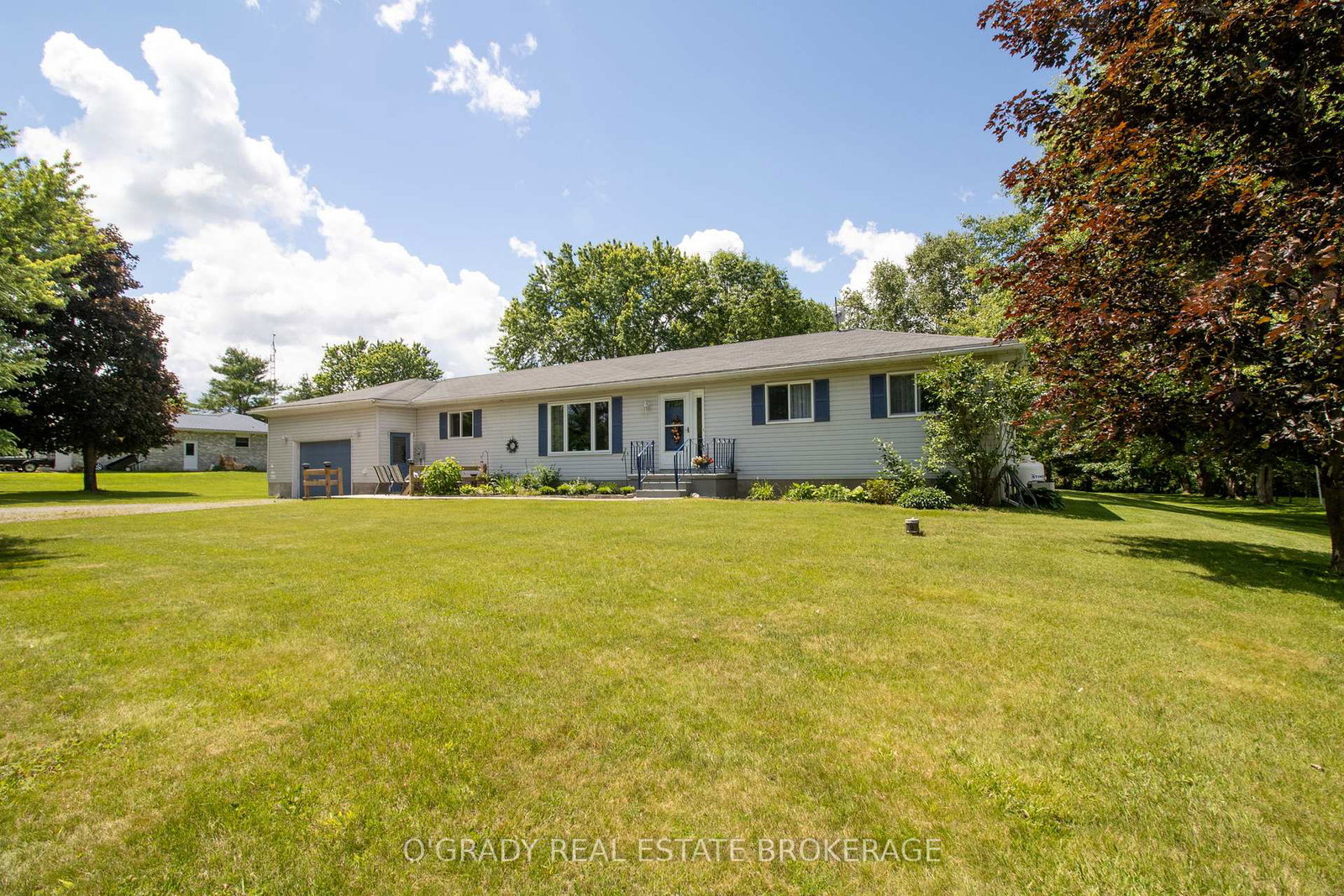 144-osborne-road-athens-ontario-x13489156