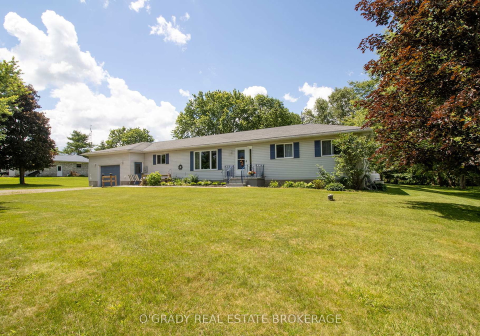 144-osborne-road-athens-ontario-x13489156