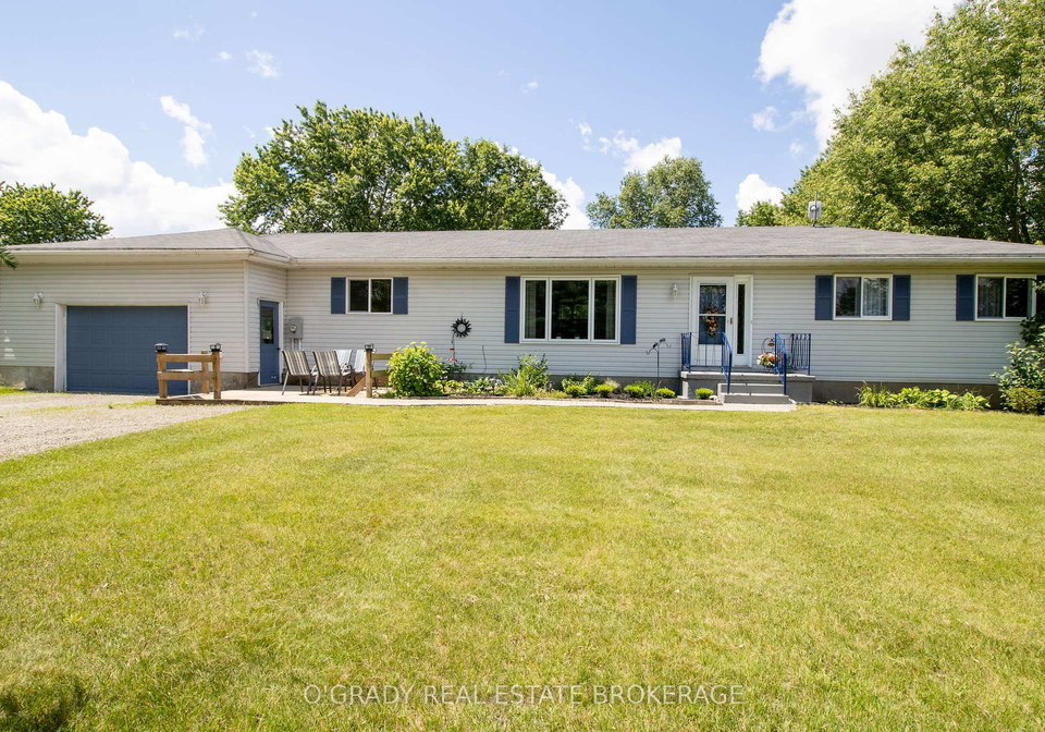 144-osborne-road-athens-ontario-x13489156