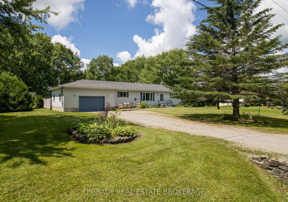 144-osborne-road-athens-ontario-x13489156