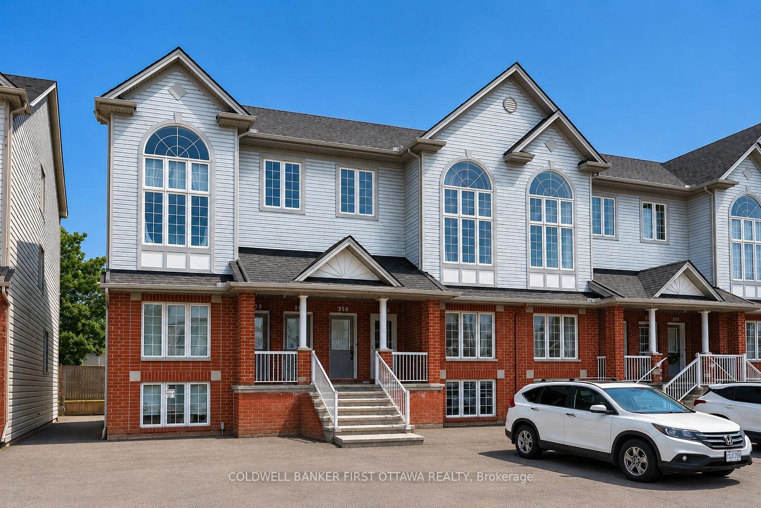 348-wiffen-private-ottawa-ontario-x13489162