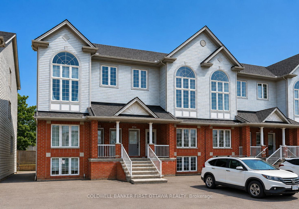 348-wiffen-private-ottawa-ontario-x13489162