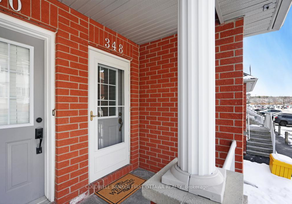 348-wiffen-private-ottawa-ontario-x13489162