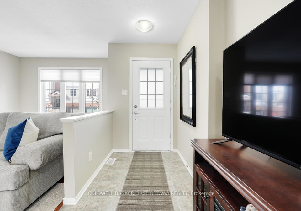348-wiffen-private-ottawa-ontario-x13489162