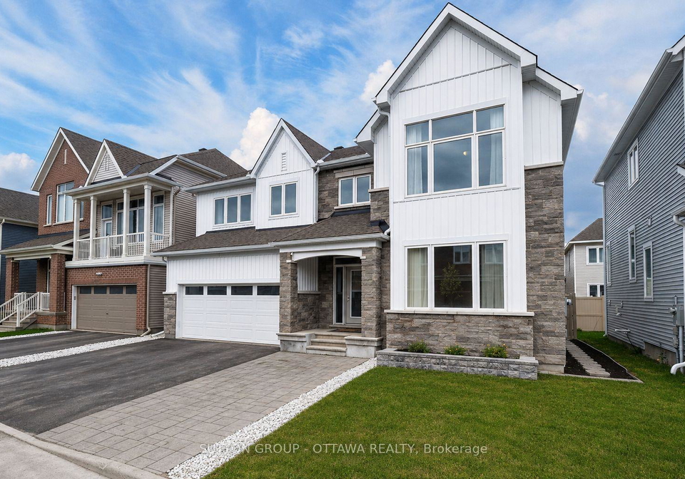 1011-carden-lane-ottawa-ontario-x13489178
