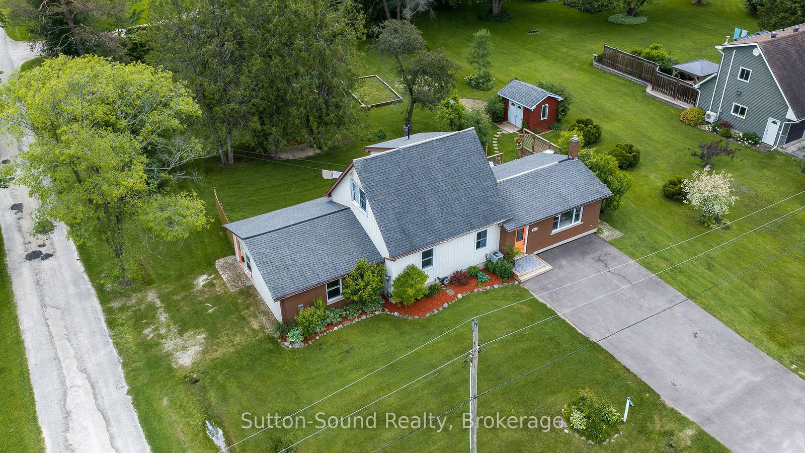 864-16th-street-w-georgian-bluffs-ontario-x13489182