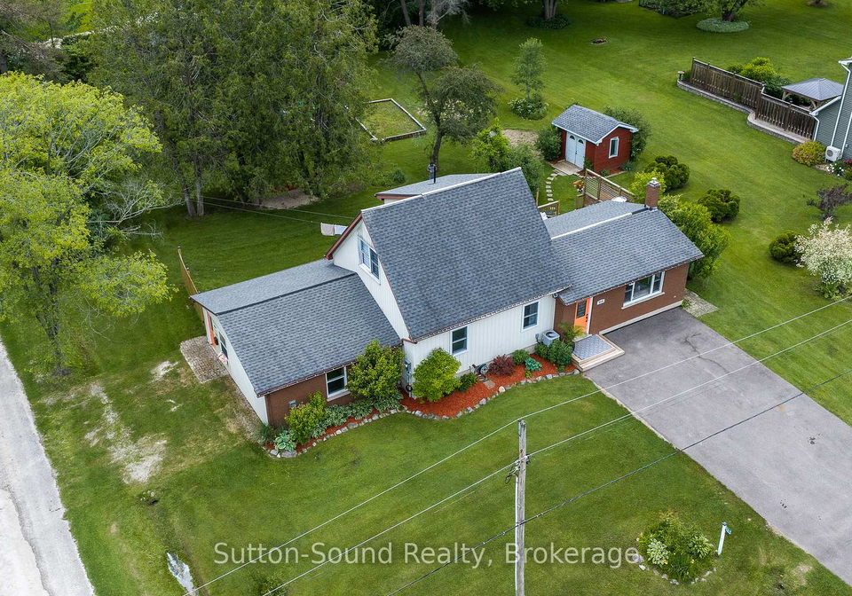 864-16th-street-w-georgian-bluffs-ontario-x13489182