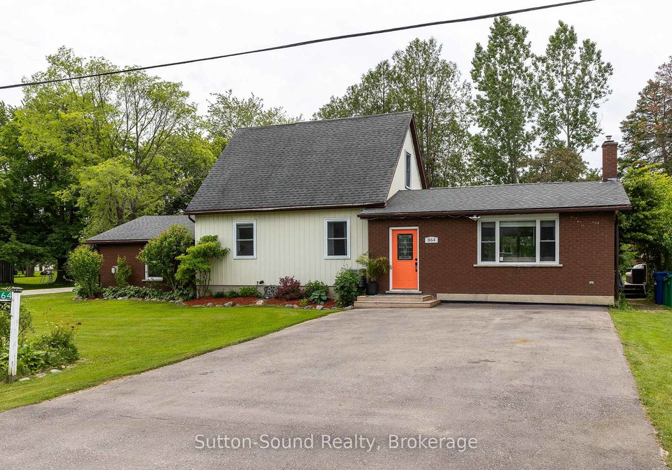 864-16th-street-w-georgian-bluffs-ontario-x13489182
