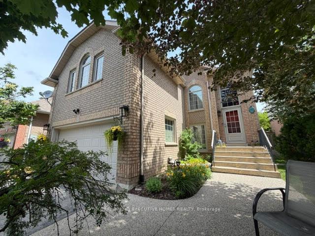 162-boulding-avenue-hamilton-ontario-x13489192