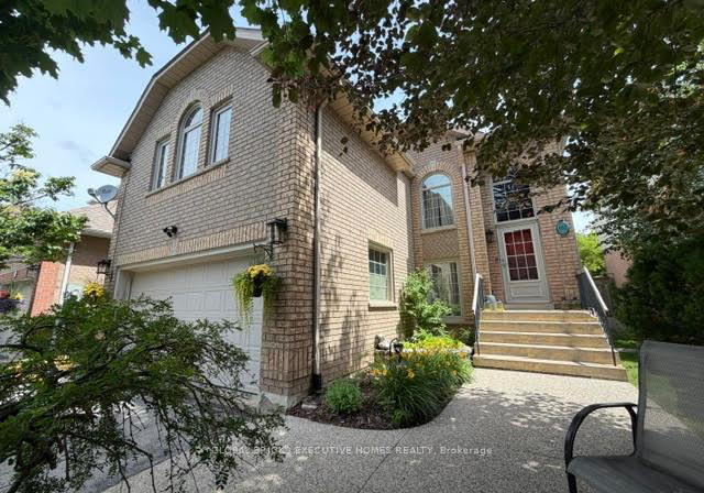 162-boulding-avenue-hamilton-ontario-x13489192