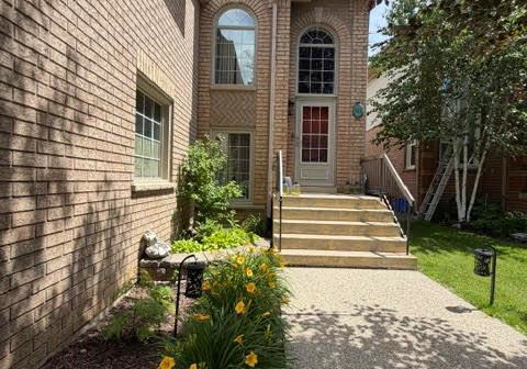 162-boulding-avenue-hamilton-ontario-x13489192