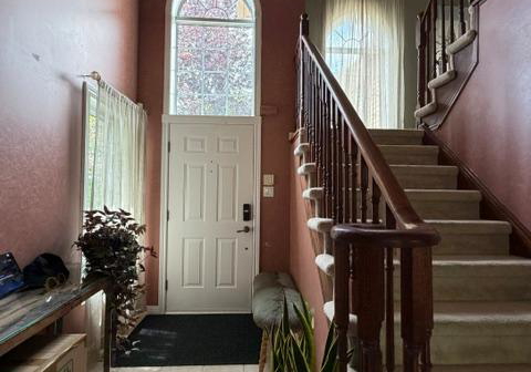 162-boulding-avenue-hamilton-ontario-x13489192
