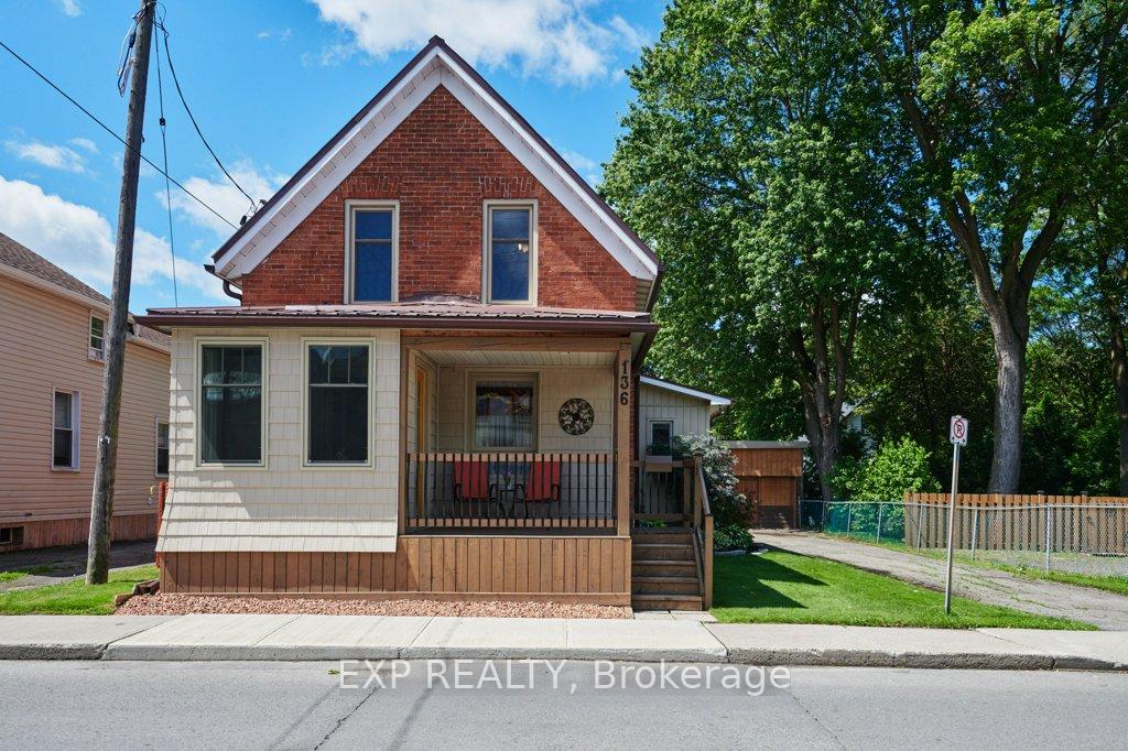 136-park-street-brockville-ontario-x13489196