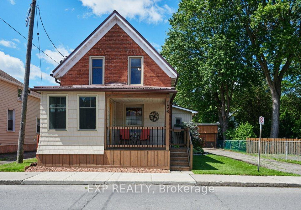136-park-street-brockville-ontario-x13489196