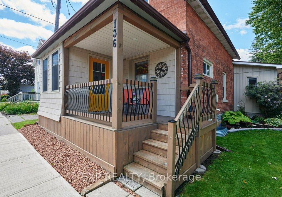 136-park-street-brockville-ontario-x13489196