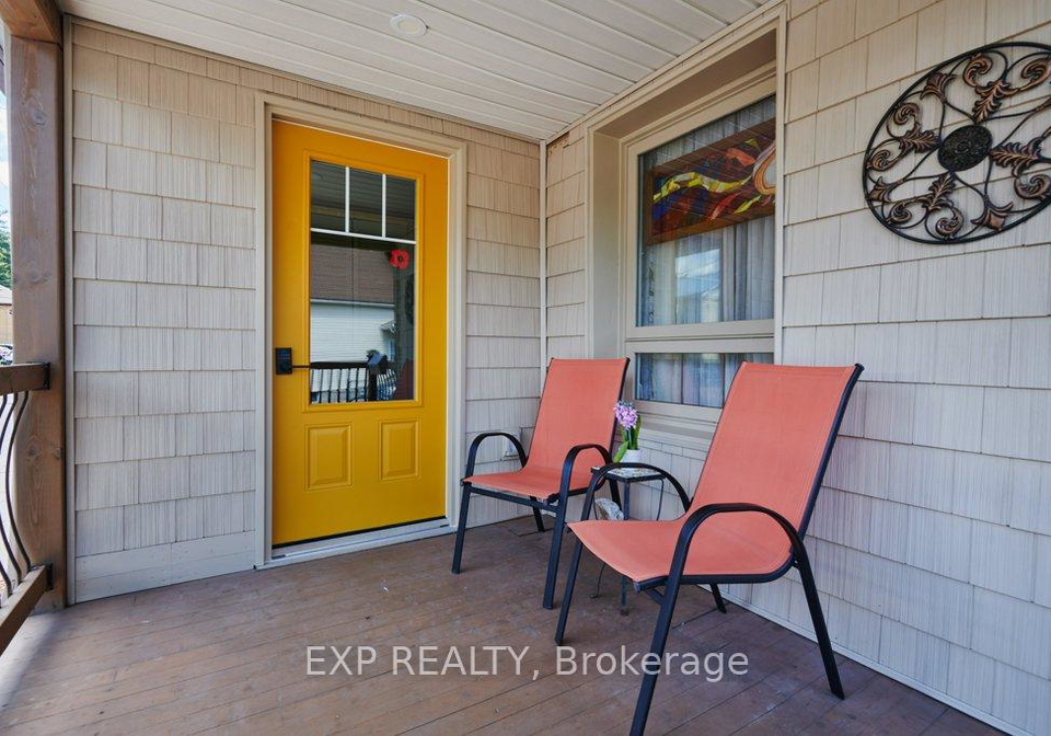 136-park-street-brockville-ontario-x13489196