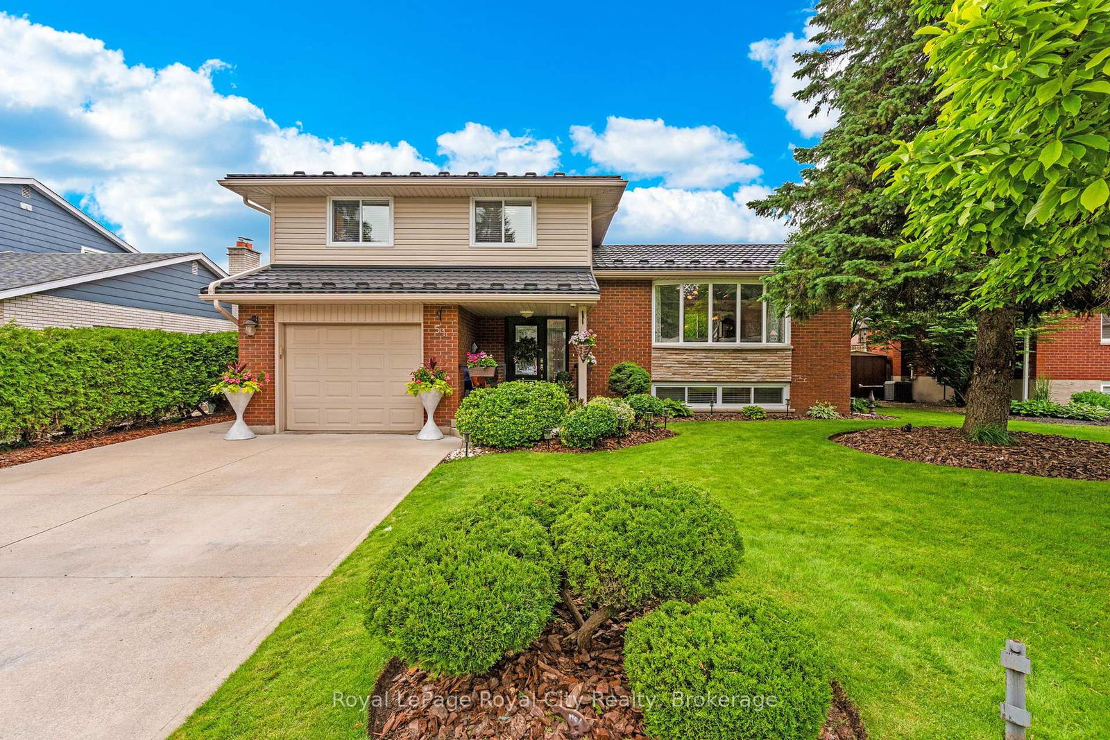 51-elginfield-drive-guelph-ontario-x13489198