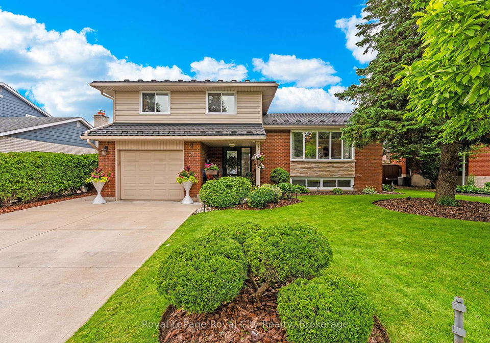 51-elginfield-drive-guelph-ontario-x13489198