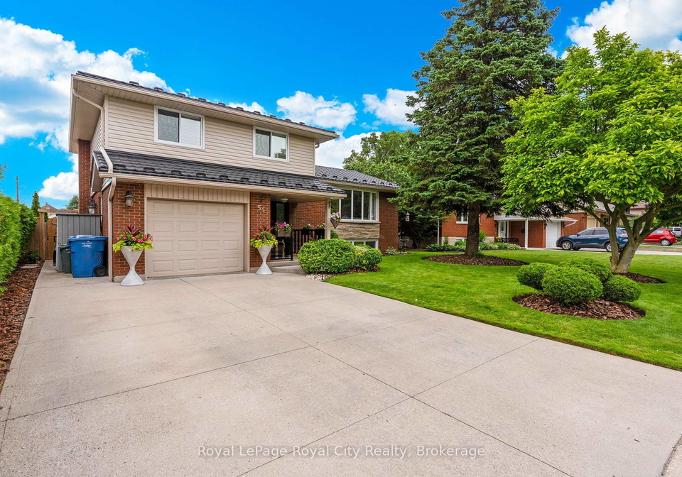 51-elginfield-drive-guelph-ontario-x13489198