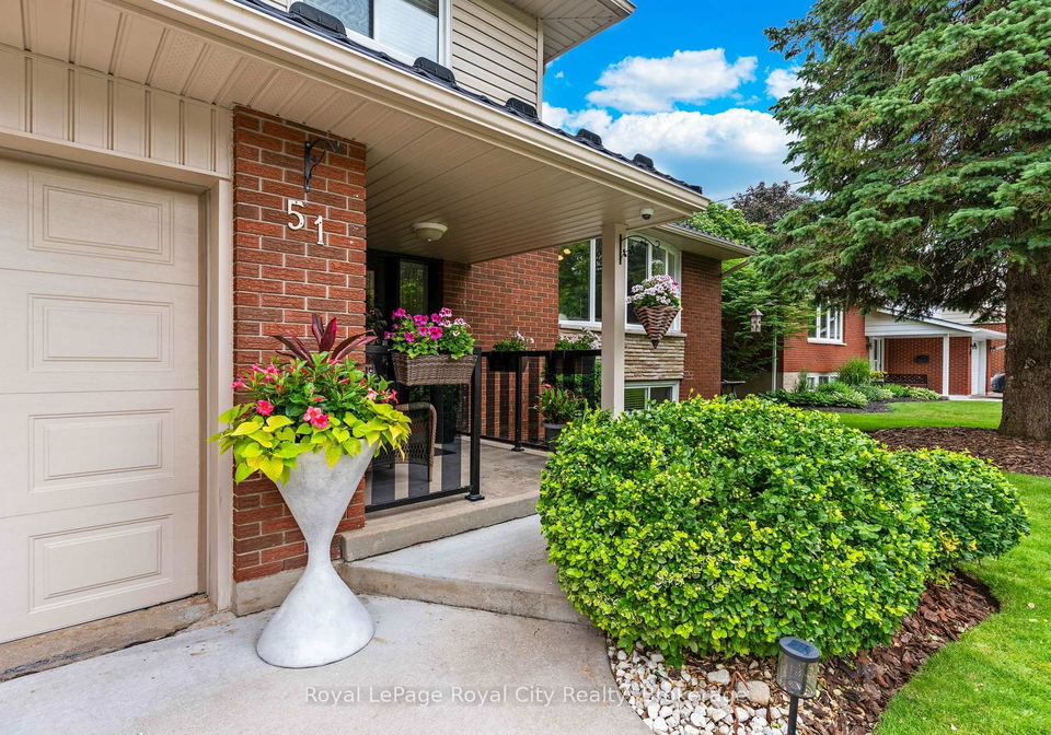51-elginfield-drive-guelph-ontario-x13489198