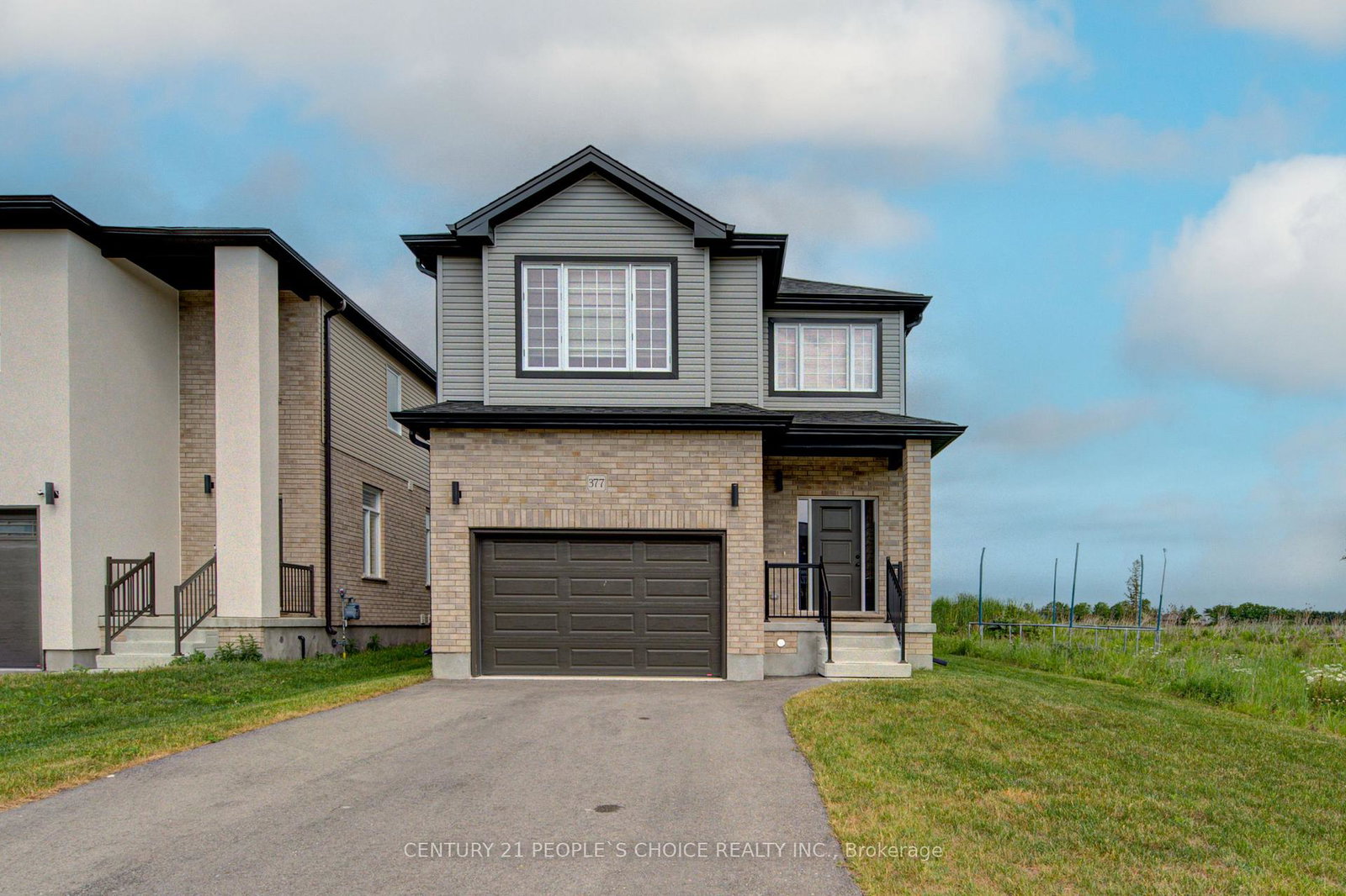 377-bradshaw-drive-stratford-ontario-x13489202