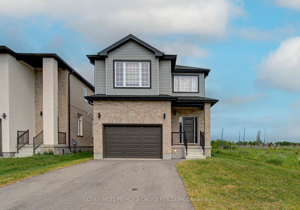 377-bradshaw-drive-stratford-ontario-x13489202