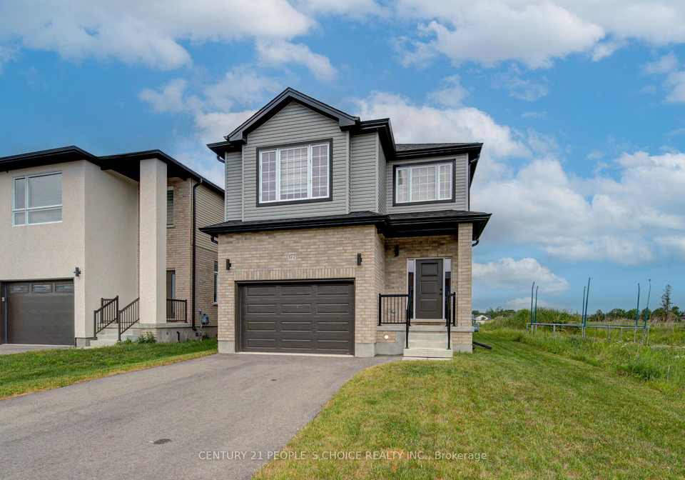 377-bradshaw-drive-stratford-ontario-x13489202