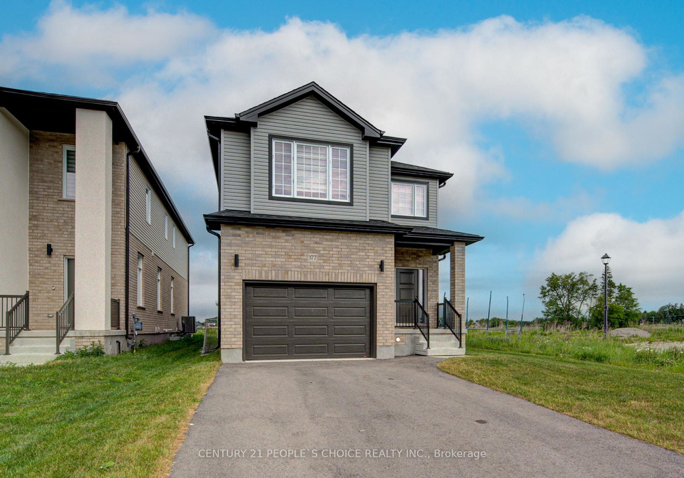 377-bradshaw-drive-stratford-ontario-x13489202