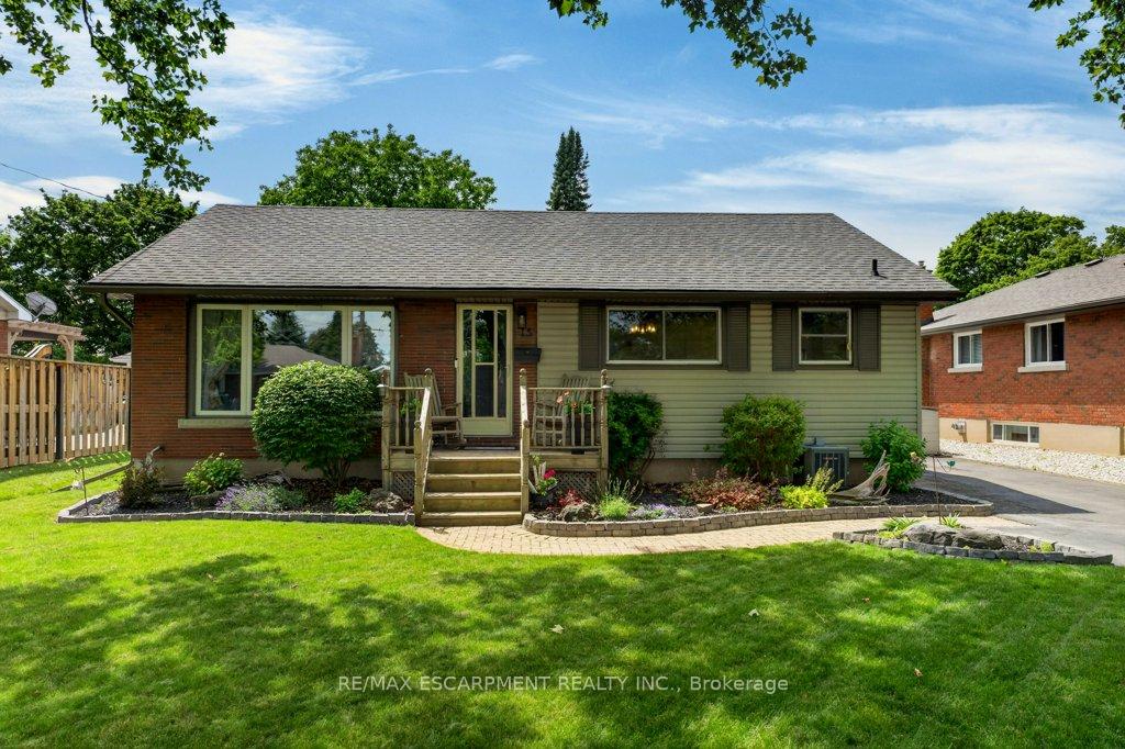 15-roxanne-drive-st-catharines-ontario-x13489204