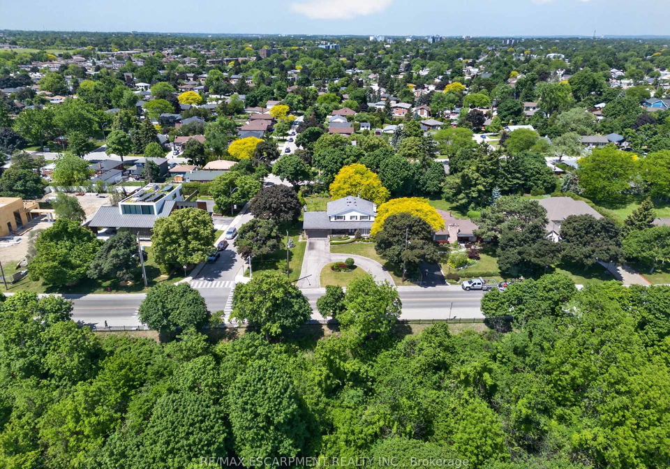 564-mountain-brow-boulevard-hamilton-ontario-x13489210