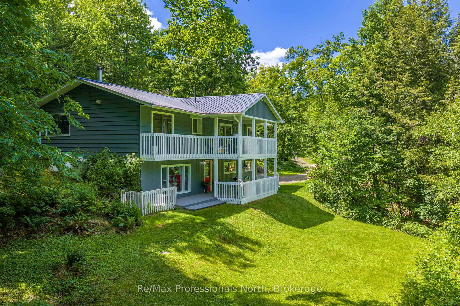 1032-bradley-road-muskoka-lakes-ontario-x13489212
