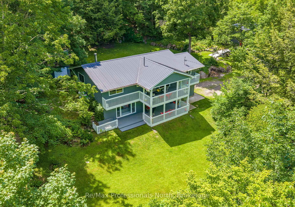 1032-bradley-road-muskoka-lakes-ontario-x13489212