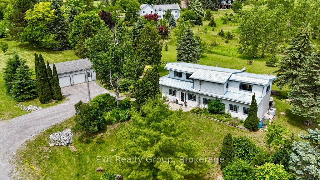 1466-carman-road-quinte-west-ontario-x13489218