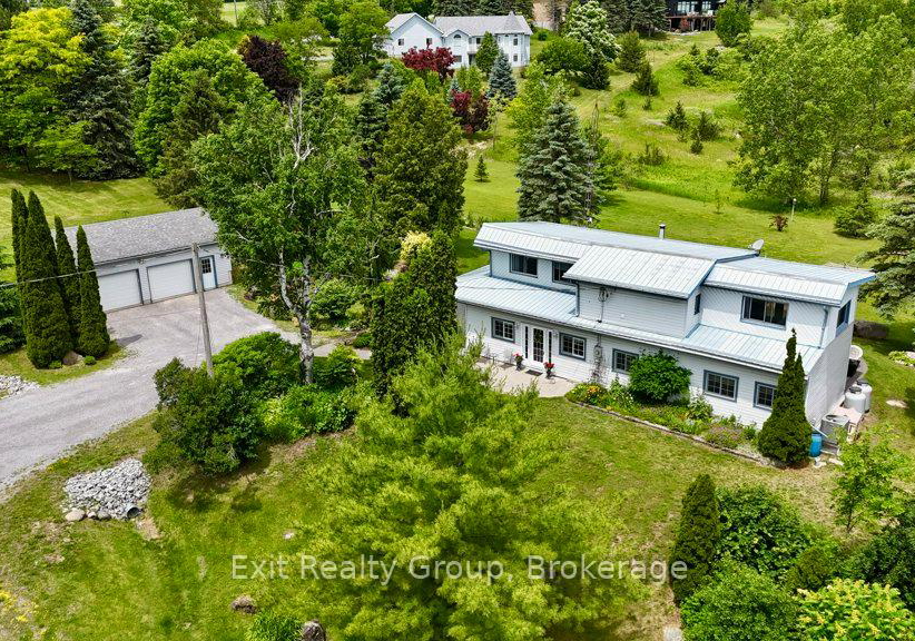 1466-carman-road-quinte-west-ontario-x13489218