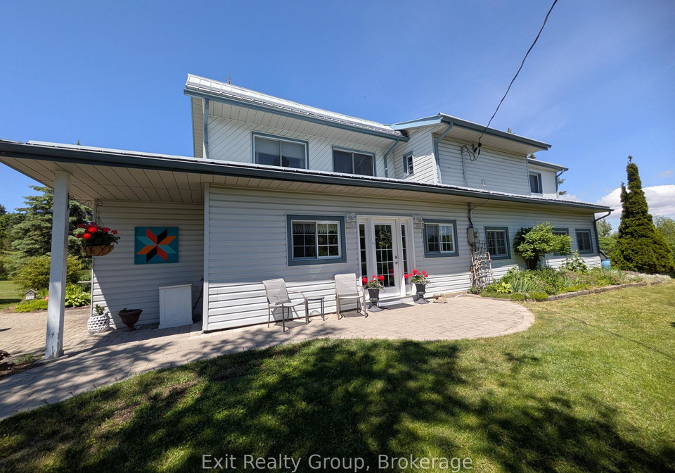 1466-carman-road-quinte-west-ontario-x13489218