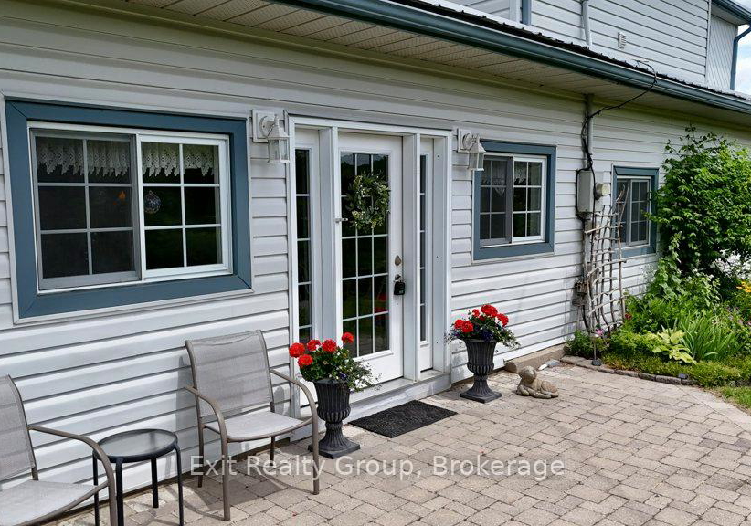 1466-carman-road-quinte-west-ontario-x13489218
