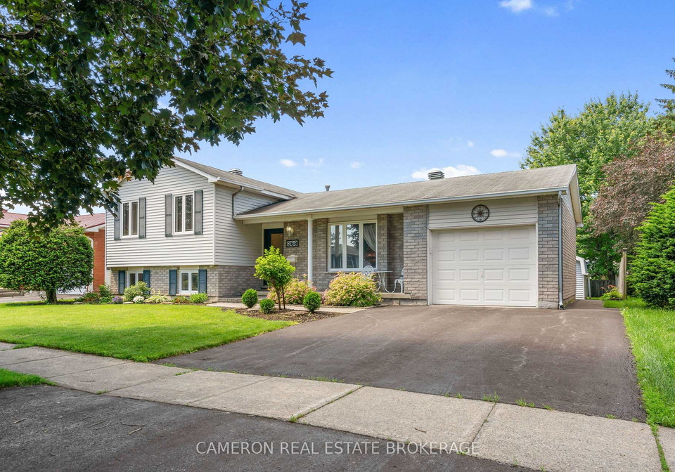 368-angela-crescent-cornwall-ontario-x13489240
