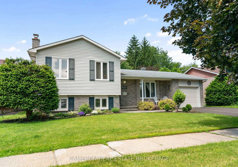 368-angela-crescent-cornwall-ontario-x13489240