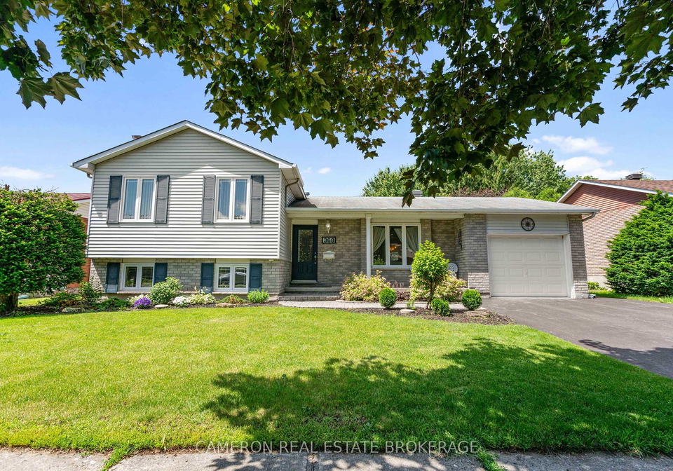 368-angela-crescent-cornwall-ontario-x13489240