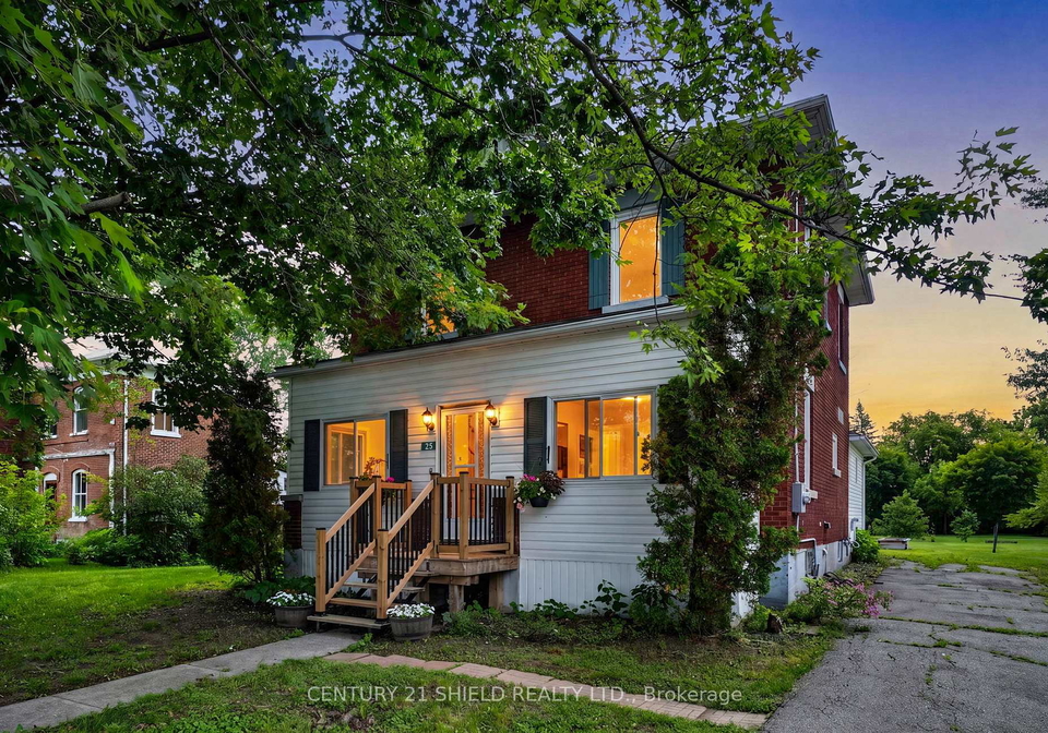 25-front-street-north-stormont-ontario-x13489244