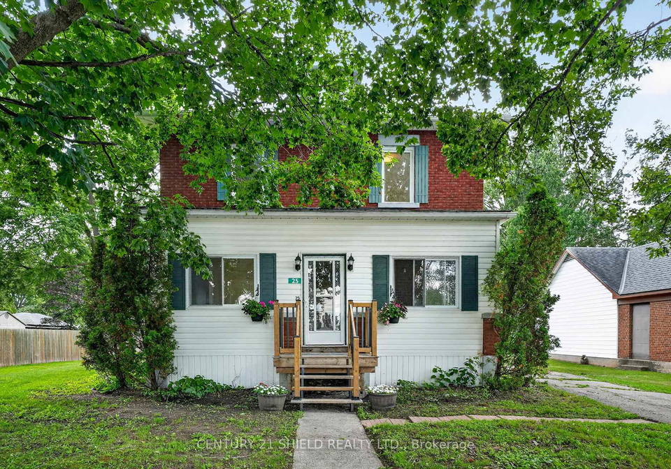 25-front-street-north-stormont-ontario-x13489244