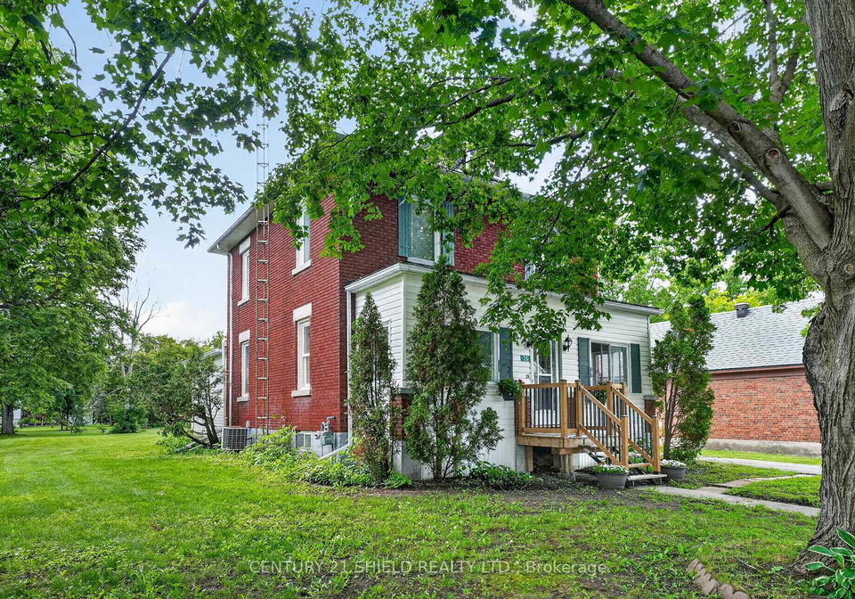 25-front-street-north-stormont-ontario-x13489244