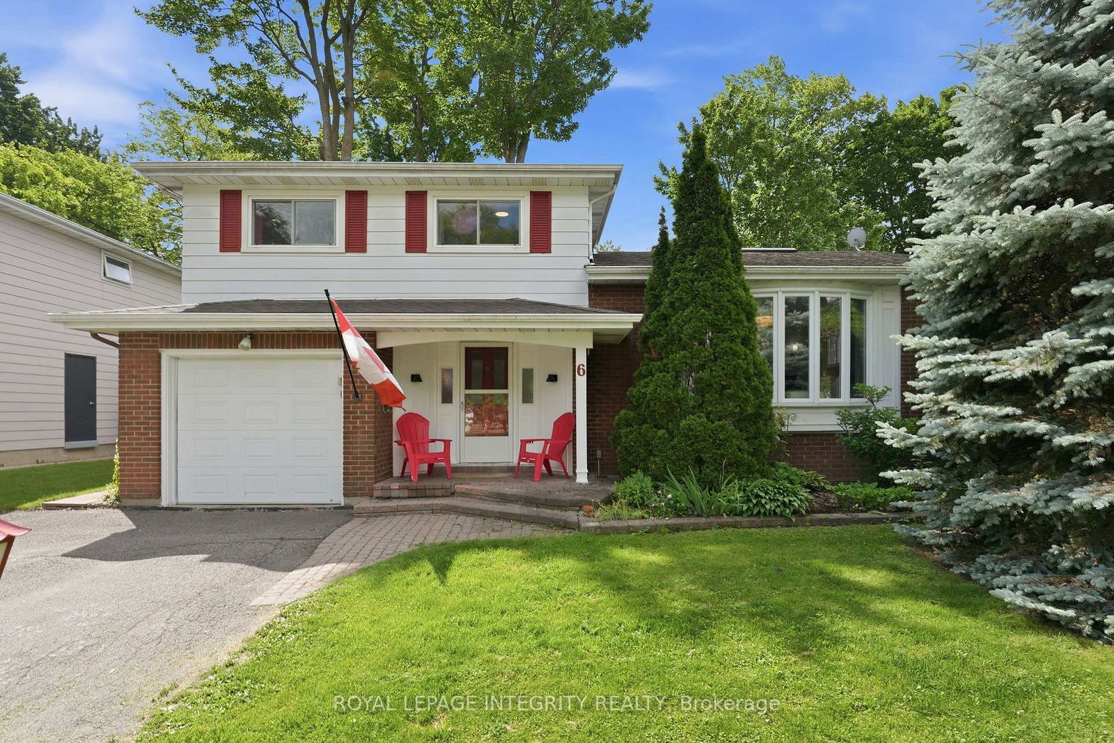 6-woodview-crescent-ottawa-ontario-x13489264
