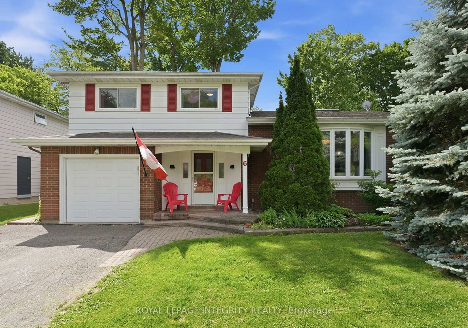 6-woodview-crescent-ottawa-ontario-x13489264
