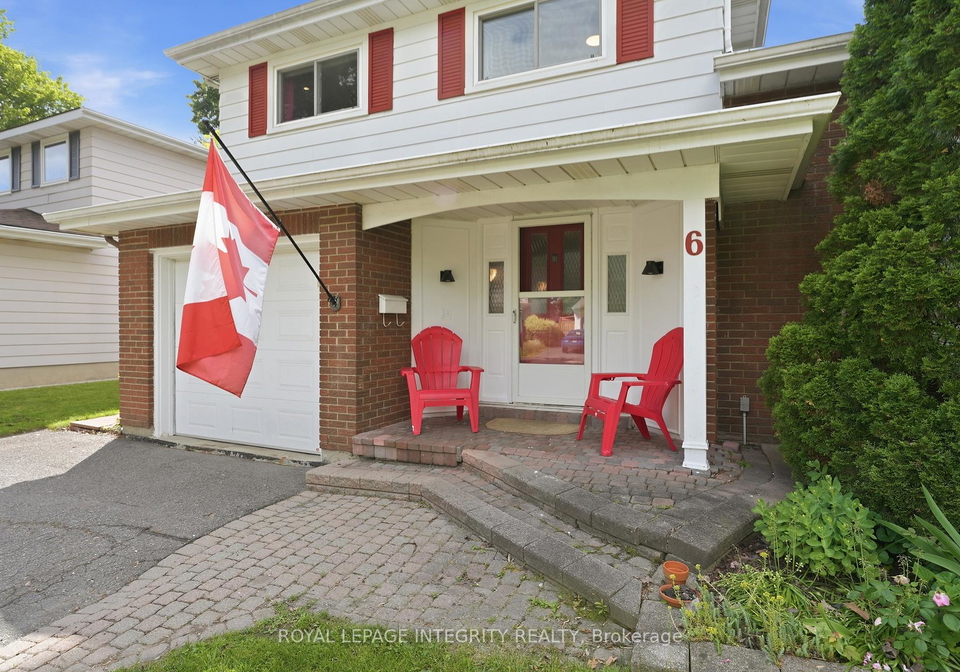 6-woodview-crescent-ottawa-ontario-x13489264